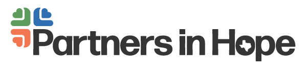 Partners in Hope